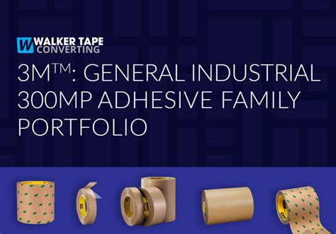3m tape converters|Converter Solutions for General Industry .